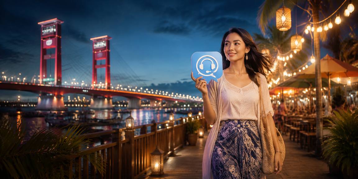 7777w Explore Casino, Slots and Sportsbook Together